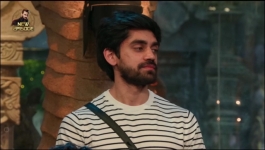 Bigg Boss - Season 18 - 13th December 2024